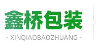 科源網站