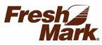 FRESH市场